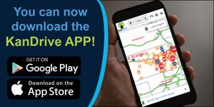 KanDrive App Now Available on Cell Phones