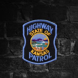 5th Annual KHP Blood Drive Honoring Trooper Goodness