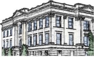 Senior Center November News and Information