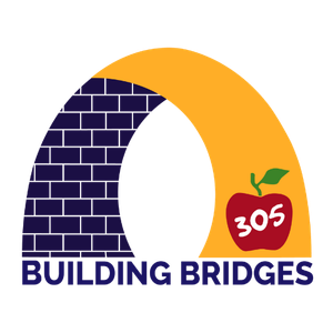 Salina Public Schools Plans Second Annual Building Bridges