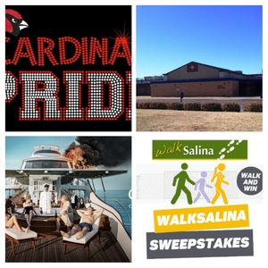 Events for Monday, November 7