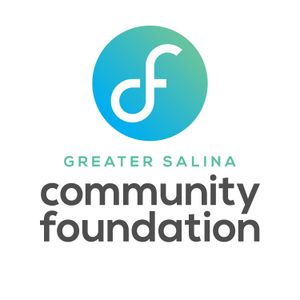 Community Foundation Awards Over $47,000 in Community Grants