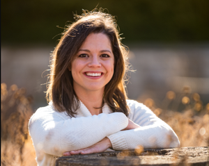 Governor Announces New
Kansas Poet Laureate