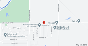 Trick-Or-Treating Teen Injured After Apparent Attack on Halloween