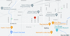 Gun Missing from Vehicle