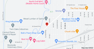 Stolen Vehicle Recovered, Missing Personal Items