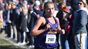 KWU Coyotes Corner - Madisyn Ehrlich