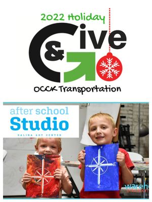 Events for Thursday, December 8