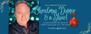 Events for Sunday, December 18