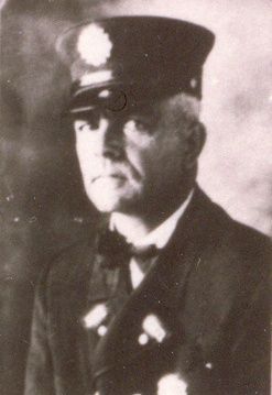 Charles Raymond Craig: Never Forgotten