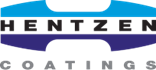 Hentzen Coatings Opens Warehouse at the Salina Airport Industrial Center, Keeping Stock Close for Client Great Plains Mfg.