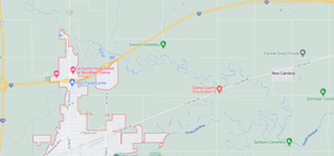 Colorado Man Suffers Serious Injuries After Interstate Accident