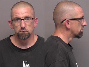 UPDATE: Officers Follow Up On Leads, Still Searching for Moss