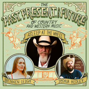 Asleep at the Wheel Coming to Stiefel Theatre
