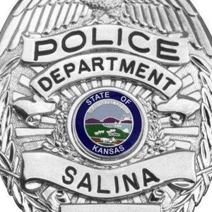 K9 Tyrann Assists in Drug Case Arrest