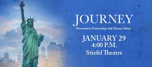 Events for Sunday, January 29