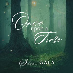 Salina Symphony & Youth Education Program to Host Fundraiser Event