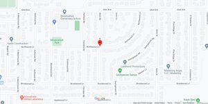Winn Rd Culvert Replacement
