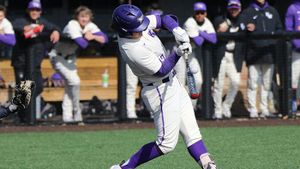 KWU Baseball Stumbles Twice in Arizona