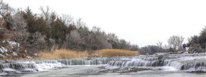 The Beauty in Our City