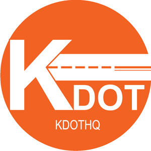 KDOT’s Cost Share Program applications being accepted