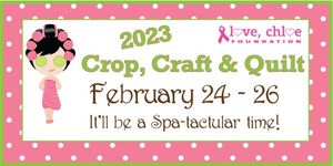 Events for Friday, February 24