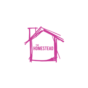 2023 Homestead Celebration