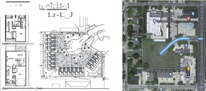 Commissioners Approve Support of KHITC Application for 3 Housing Developments