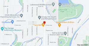 UPDATE: Ohio & Iron Construction