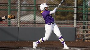 KWU Softball Earns Split with Briar Cliff Thanks to Walkoff by Rivas