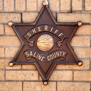 UPDATE: March Most Wanted