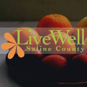 City Commission Approves Submitting of Pathways Grant