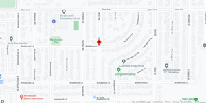 Winn Rd Open to Traffic
