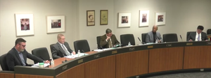 City Commission Approves Resolution for Purchase of Vehicles & Equipment