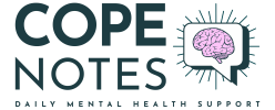 Saline County Offers Half Price Cope Notes Subscriptions to all Saline County Residents