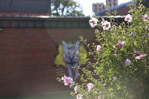 KWU Offering Special Lecture Series April 22
