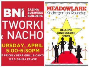 Events for Thursday, April 27