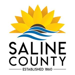 County Commission Approves Aggregate Purchase