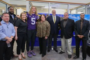 Long McArthur Hosts Chamber After Hours (Photo Gallery)