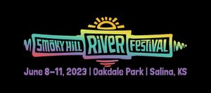 River Festival 2023 Highlights Announced