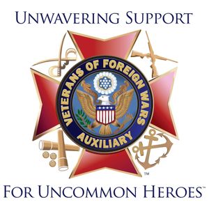 Events May 19-20 at Salina VFW & The Temple