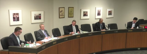 City Commission Approves Lee Lofts Phase II Sales Tax Exemption