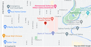 $5,000 Ring Missing from Purse in Central Salina