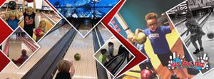 2023 Kids Bowl Free Registration Is Now Open
