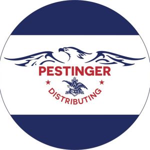 Pestinger Distributing Shares Letter From CEO of ANHEUSER-BUSCH