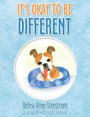 Author Debra Stenstrom comes to SPL for Book Signing