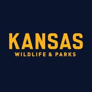 State Park Passes through Salina Public Library