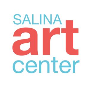 Opening of Summer Exhibition