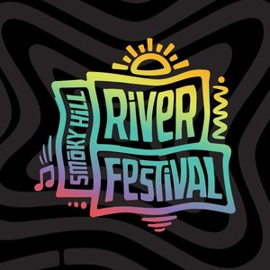 KWU Serving as Sponsor for Smoky Hill River Festival