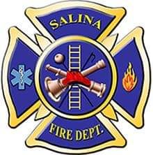 UPDATE: Cause of Residential Fire Undetermined, Occupant & Pets Succumb to Injuries